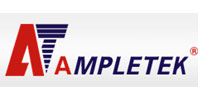 AMPLETEK Technology