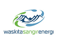 Waskita-Sangir-Energi