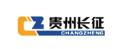 changzeng-logo