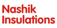 nashik-insulation