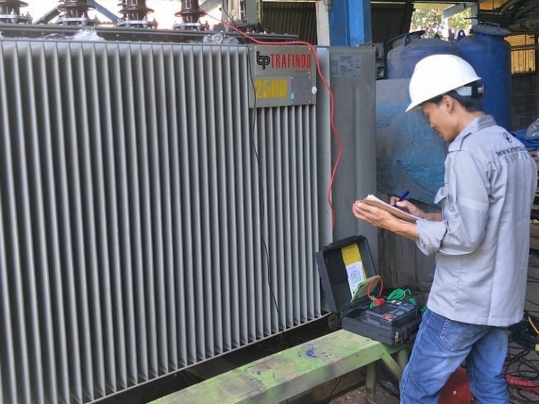 artema_arrasya teknik mandiri_transformer assessment